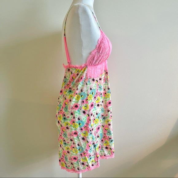 Victoria Secret Slip Dress - Picture 3 of 6